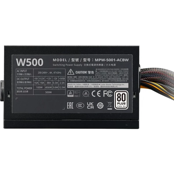 https://jmart.kz/images/detailed/6655/115995072-2.webp