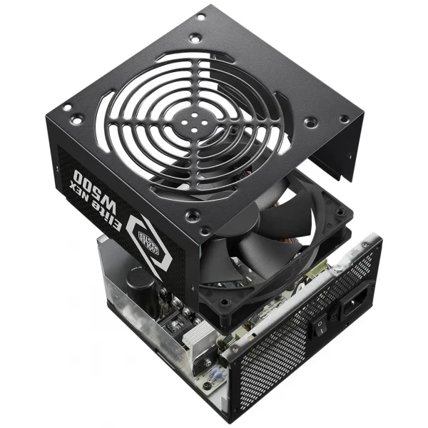 https://jmart.kz/images/detailed/6655/115995072-3.webp
