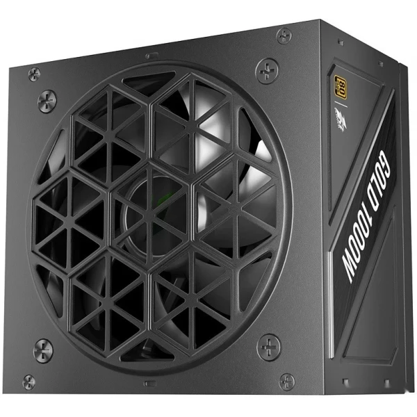 https://jmart.kz/images/detailed/6655/116022862-0.webp