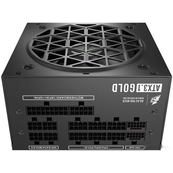 https://jmart.kz/images/detailed/6655/116022862-1.webp
