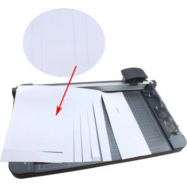 https://jmart.kz/images/detailed/6656/106537724-4.webp