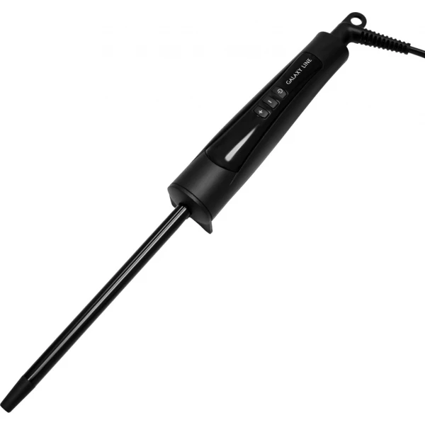 https://jmart.kz/images/detailed/6656/110873045-0.webp