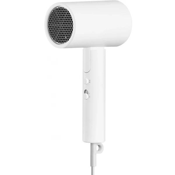 https://jmart.kz/images/detailed/6656/113960319-0.webp