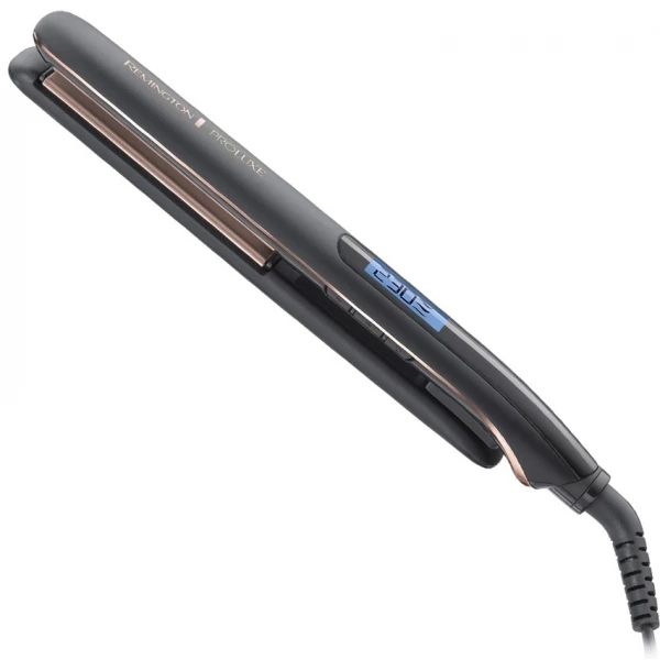 https://jmart.kz/images/detailed/6656/114227120-0.webp