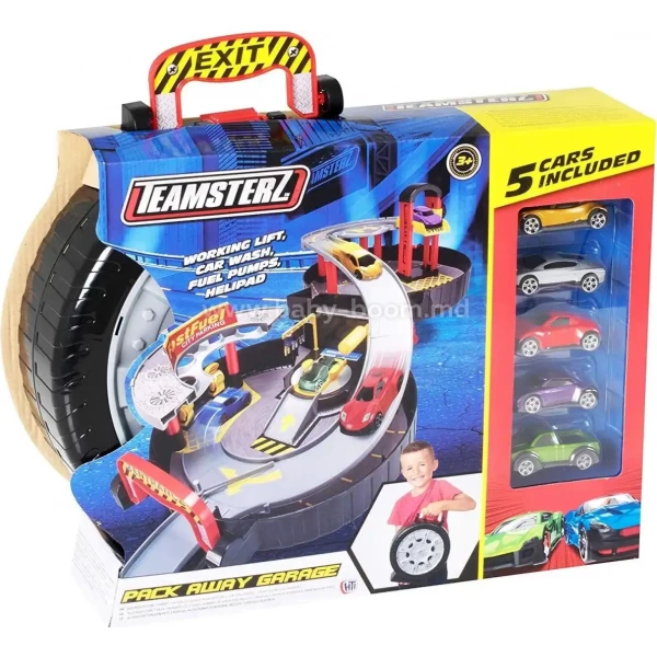 https://jmart.kz/images/detailed/6657/109135010-0.webp