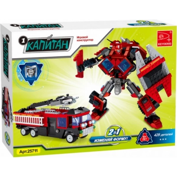 https://jmart.kz/images/detailed/6657/110792280-0.webp