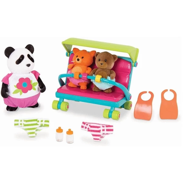 https://jmart.kz/images/detailed/6657/110870072-0.webp