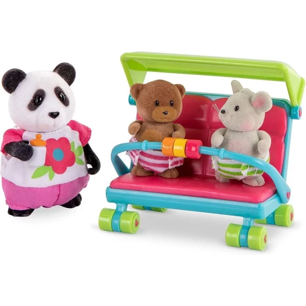 https://jmart.kz/images/detailed/6657/110870072-1.webp