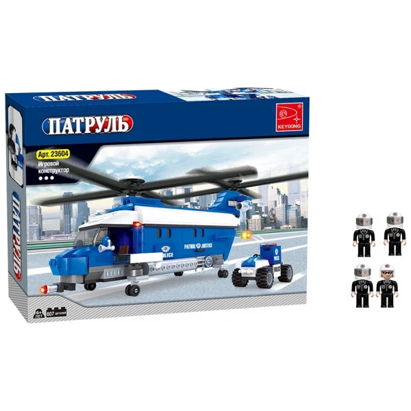 https://jmart.kz/images/detailed/6657/112605069-0.webp