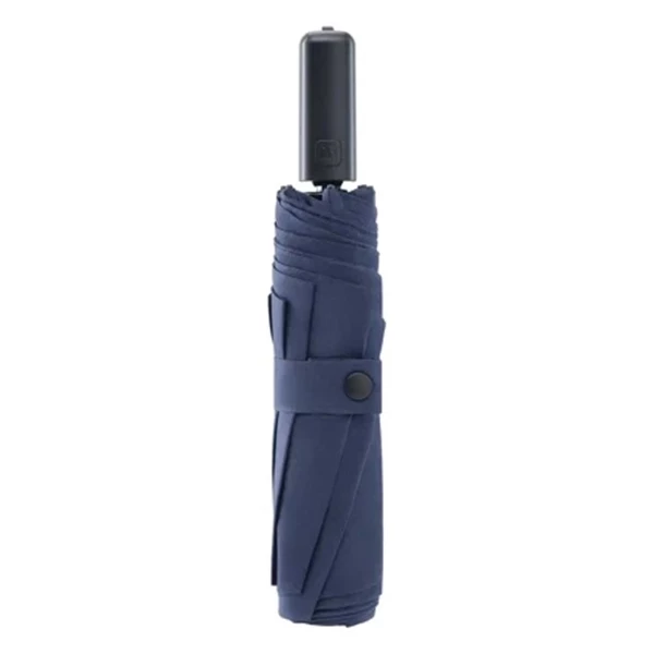 https://jmart.kz/images/detailed/6657/112839668-1.webp