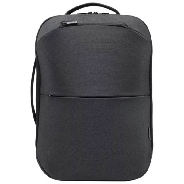 https://jmart.kz/images/detailed/6657/113344162-1.webp