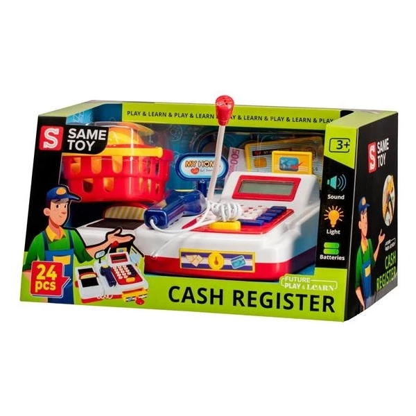 https://jmart.kz/images/detailed/6657/113615260-0.webp