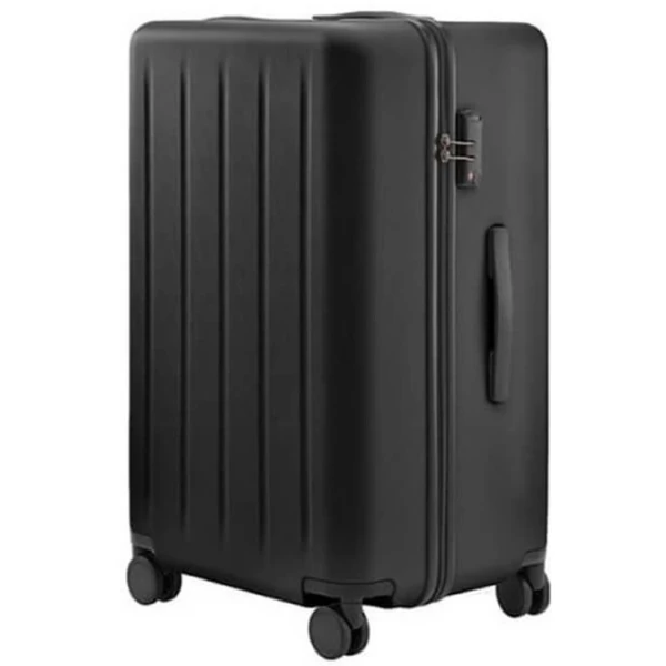 https://jmart.kz/images/detailed/6657/113978545-0.webp
