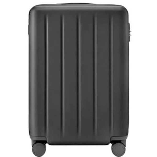 https://jmart.kz/images/detailed/6657/113978545-1.webp