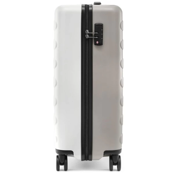 https://jmart.kz/images/detailed/6657/116085544-0.webp