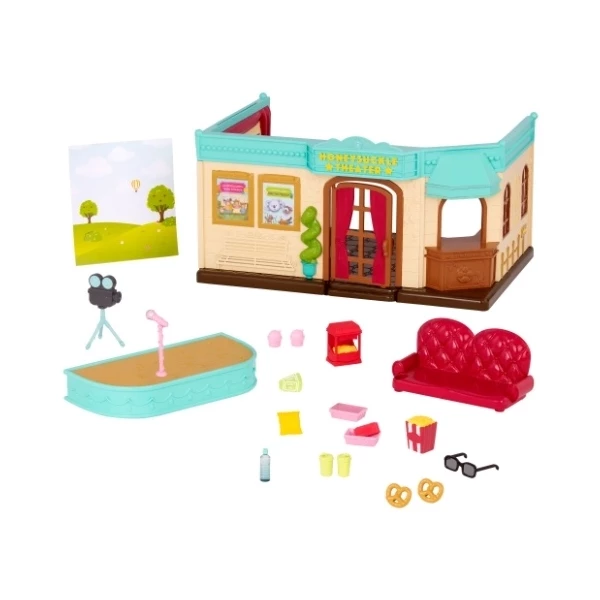 https://jmart.kz/images/detailed/6657/116211440-0.webp