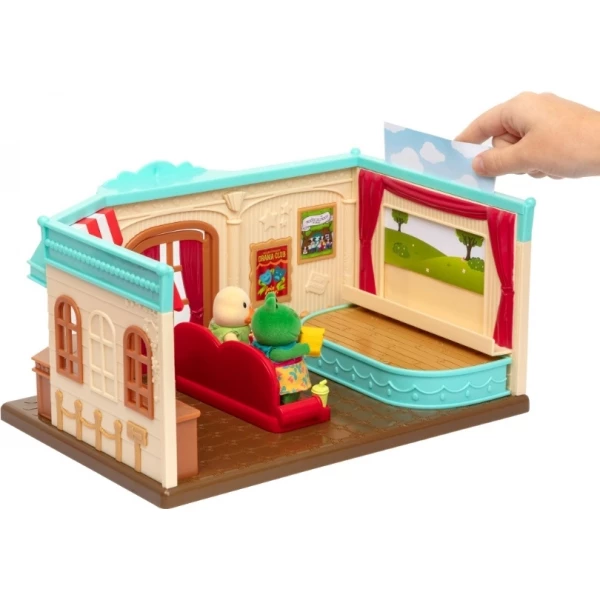 https://jmart.kz/images/detailed/6657/116211440-1.webp
