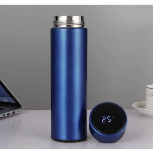 https://jmart.kz/images/detailed/6658/106935070-3.webp