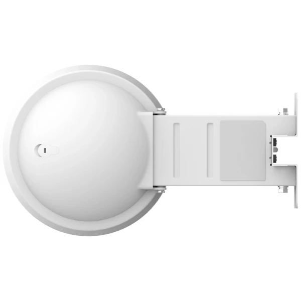 https://jmart.kz/images/detailed/6658/110567125-0.webp