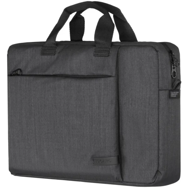 https://jmart.kz/images/detailed/6658/112143513-2.webp