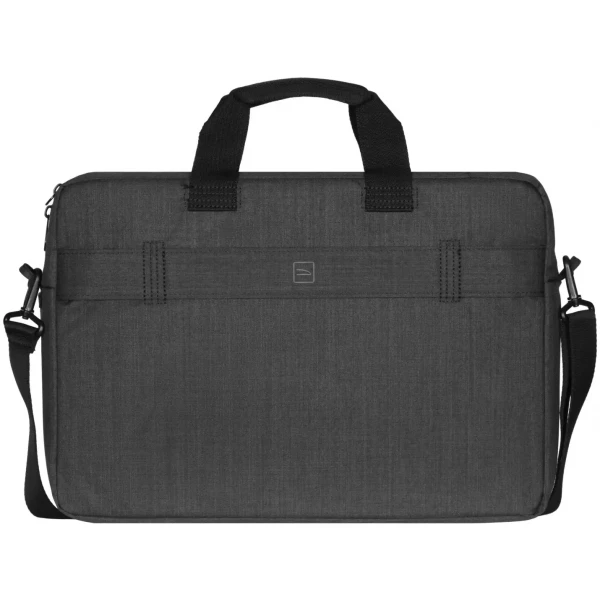 https://jmart.kz/images/detailed/6658/112143513-8.webp