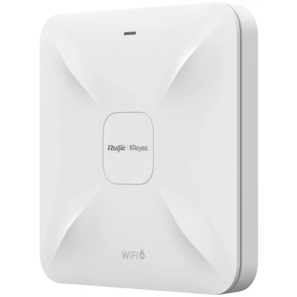 https://jmart.kz/images/detailed/6658/112512486-0.webp