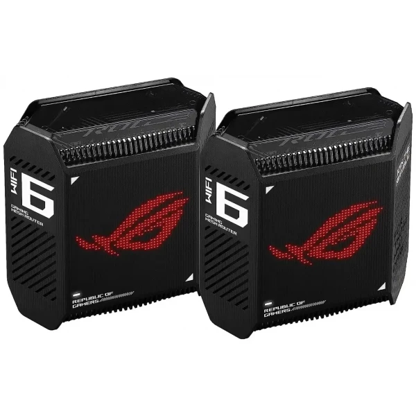 https://jmart.kz/images/detailed/6658/113731802-0.webp
