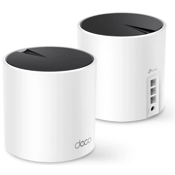 https://jmart.kz/images/detailed/6658/114108861-0.webp