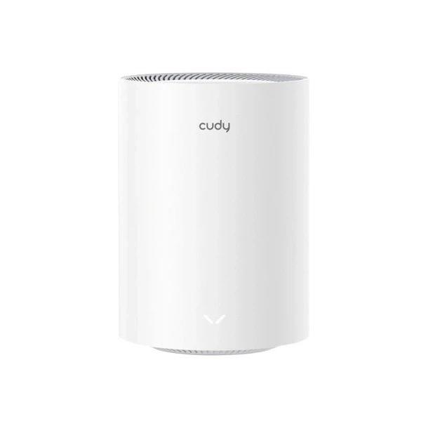 https://jmart.kz/images/detailed/6658/114123681-0.webp