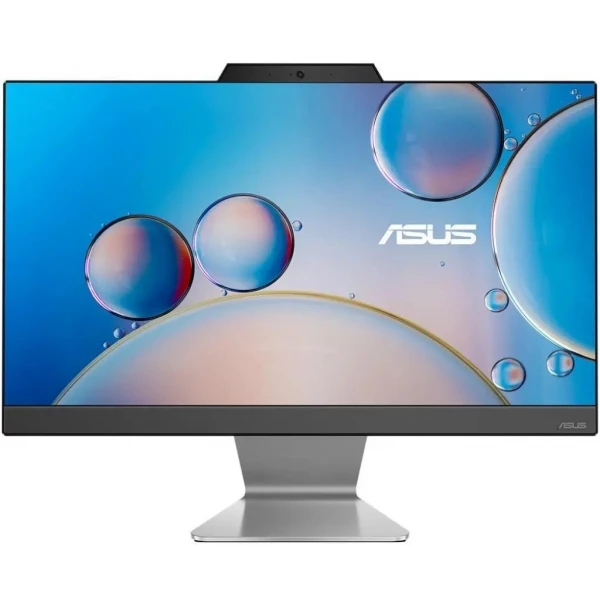 https://jmart.kz/images/detailed/6658/114164376-0.webp