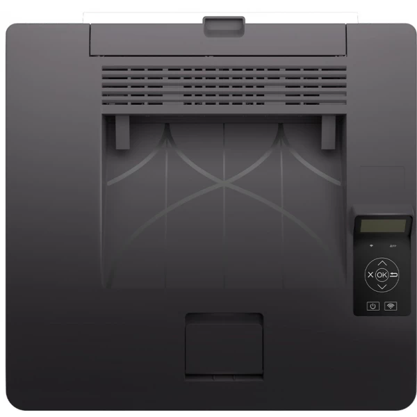 https://jmart.kz/images/detailed/6658/114300536-2.webp