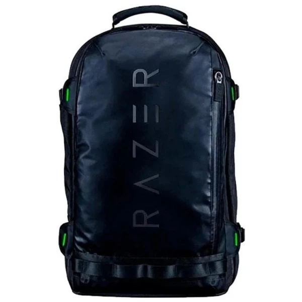 https://jmart.kz/images/detailed/6658/115284962-0.webp