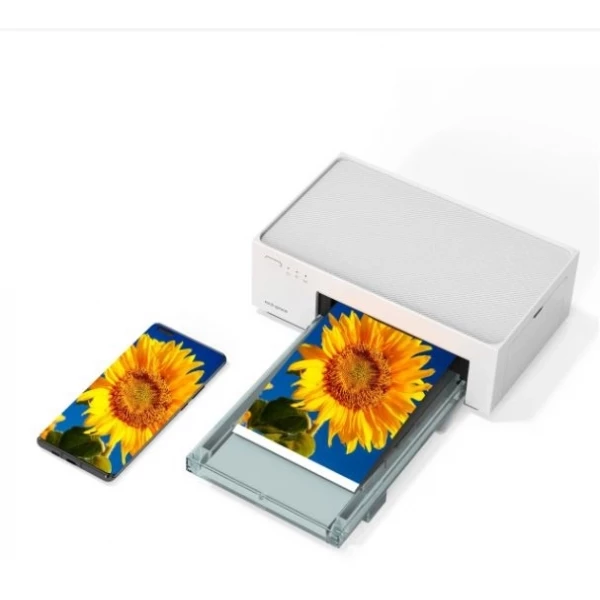 https://jmart.kz/images/detailed/6658/116159673-0.webp