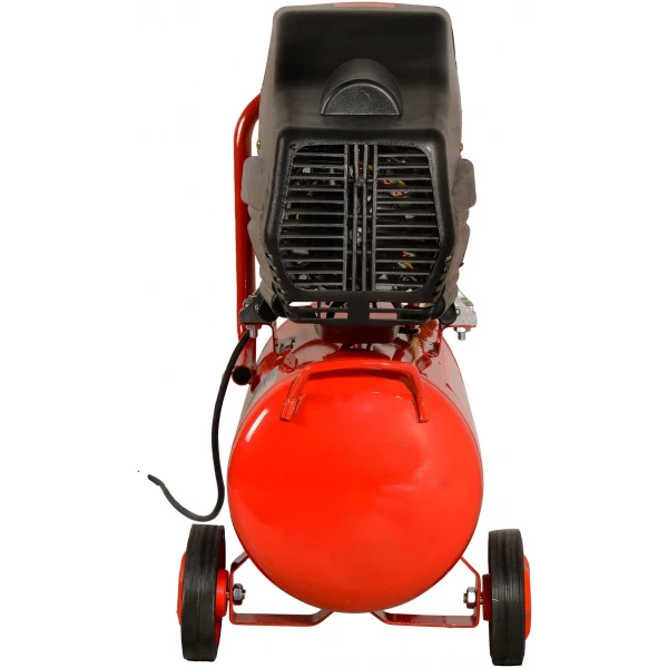 https://jmart.kz/images/detailed/6659/108842385-2.webp