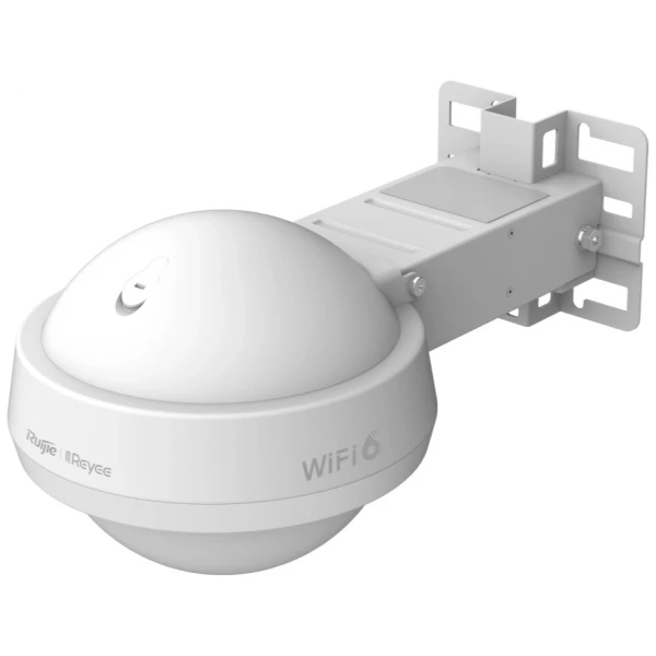 https://jmart.kz/images/detailed/6659/110567125-4.webp