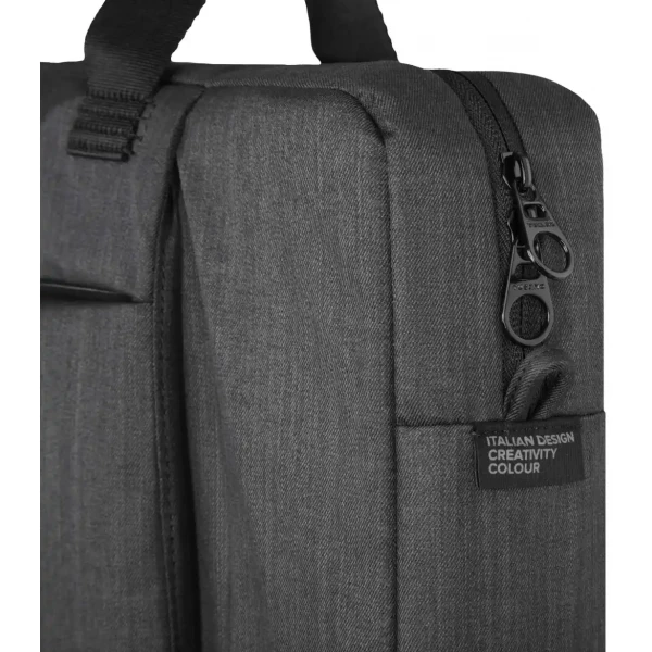 https://jmart.kz/images/detailed/6659/112143513-9.webp