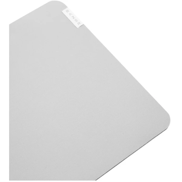 https://jmart.kz/images/detailed/6659/112550751-3.webp