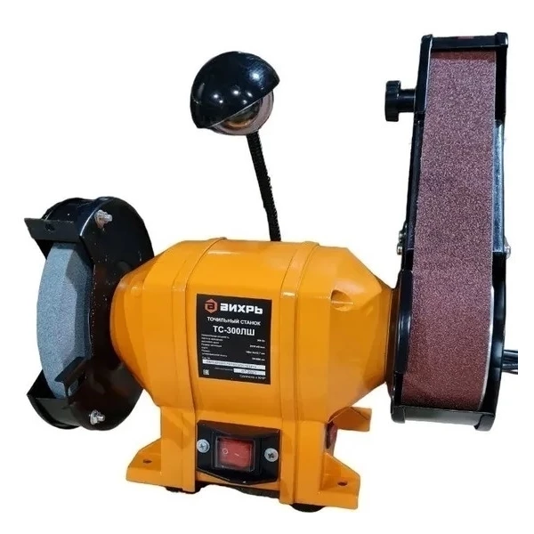 https://jmart.kz/images/detailed/6659/113935351.webp