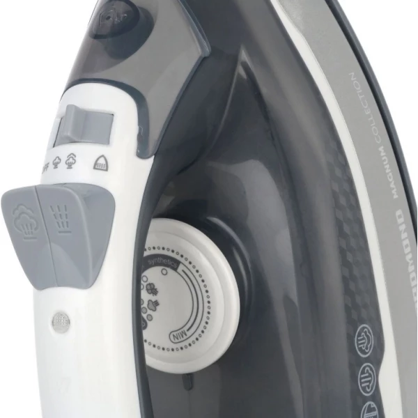 https://jmart.kz/images/detailed/6660/109171269-2.webp