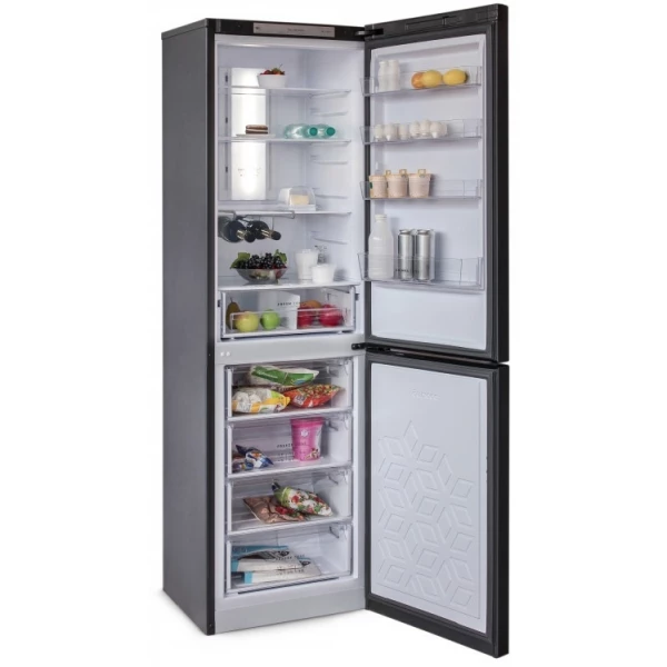 https://jmart.kz/images/detailed/6660/113102335-3.webp