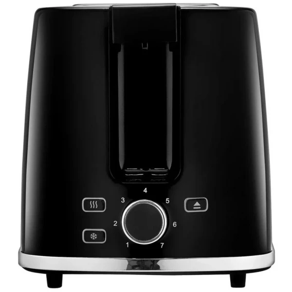 https://jmart.kz/images/detailed/6660/113376418-2.webp
