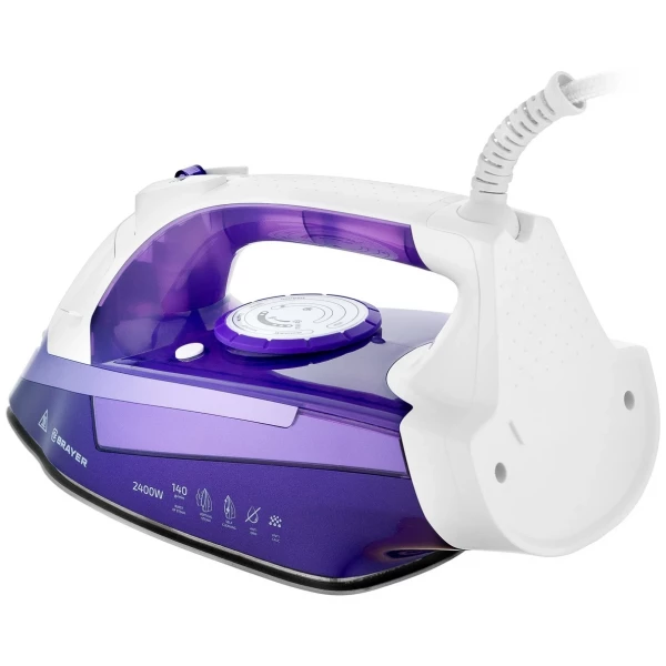 https://jmart.kz/images/detailed/6660/113376572-1.webp