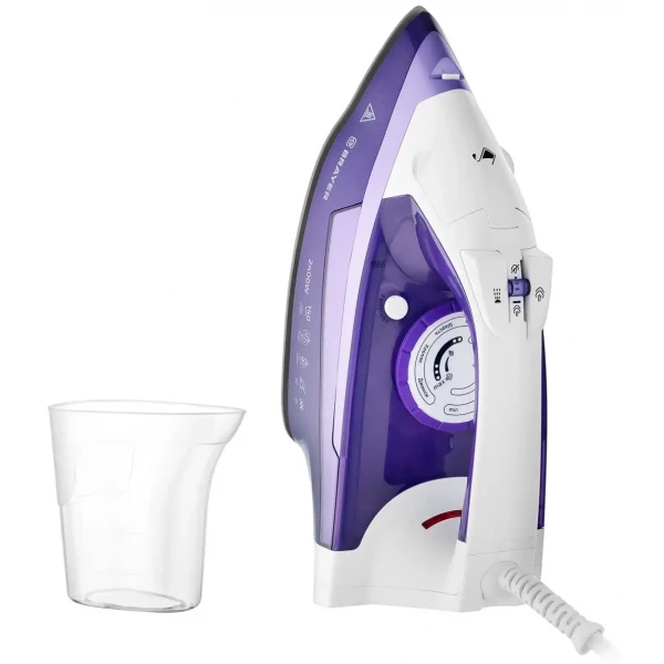 https://jmart.kz/images/detailed/6660/113376572-3.webp