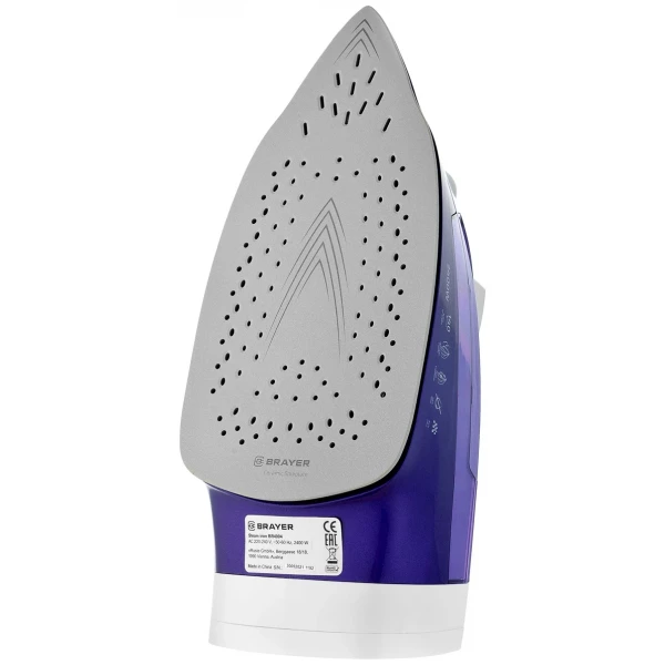 https://jmart.kz/images/detailed/6660/113376572-4.webp