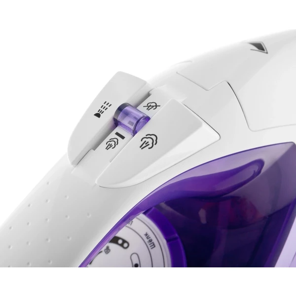 https://jmart.kz/images/detailed/6660/113376572-7.webp