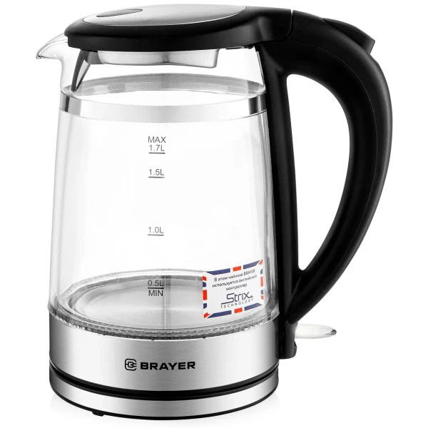 https://jmart.kz/images/detailed/6660/113376635-1.webp