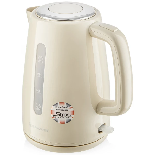 https://jmart.kz/images/detailed/6660/113458255-0.webp