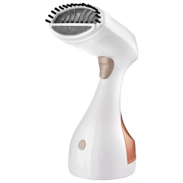 https://jmart.kz/images/detailed/6660/113602520-0.webp