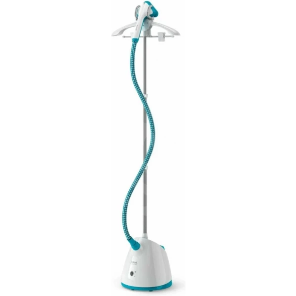 https://jmart.kz/images/detailed/6660/115189051-1.webp