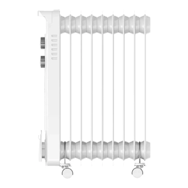 https://jmart.kz/images/detailed/6660/115274772-2.webp